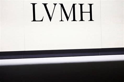 cecile cabanis lvmh|lvmh deputy cfo.